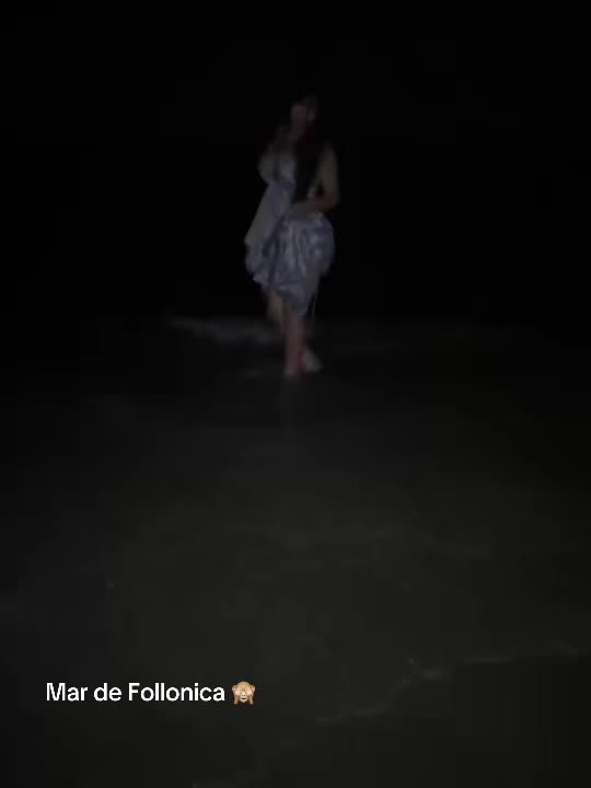 @teffyolivares2002