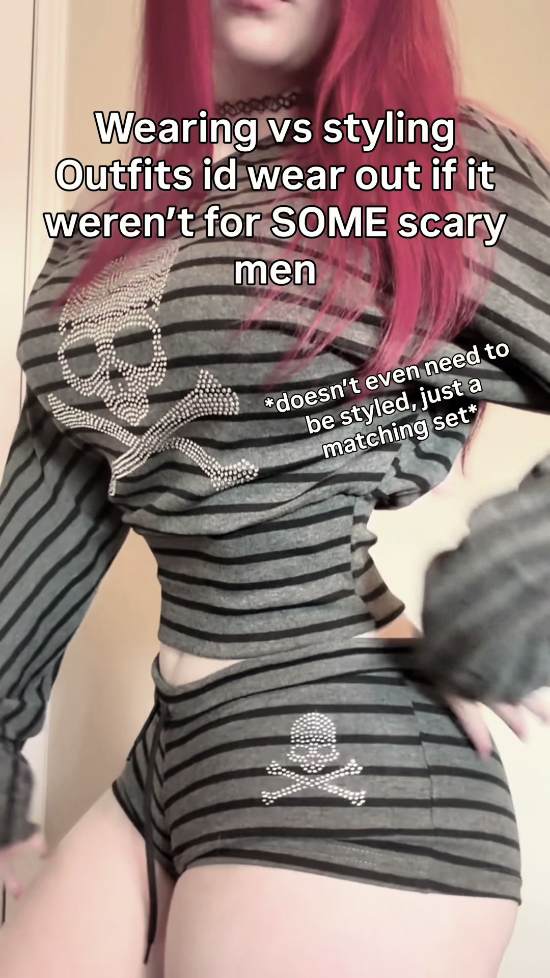 @gonkatonka