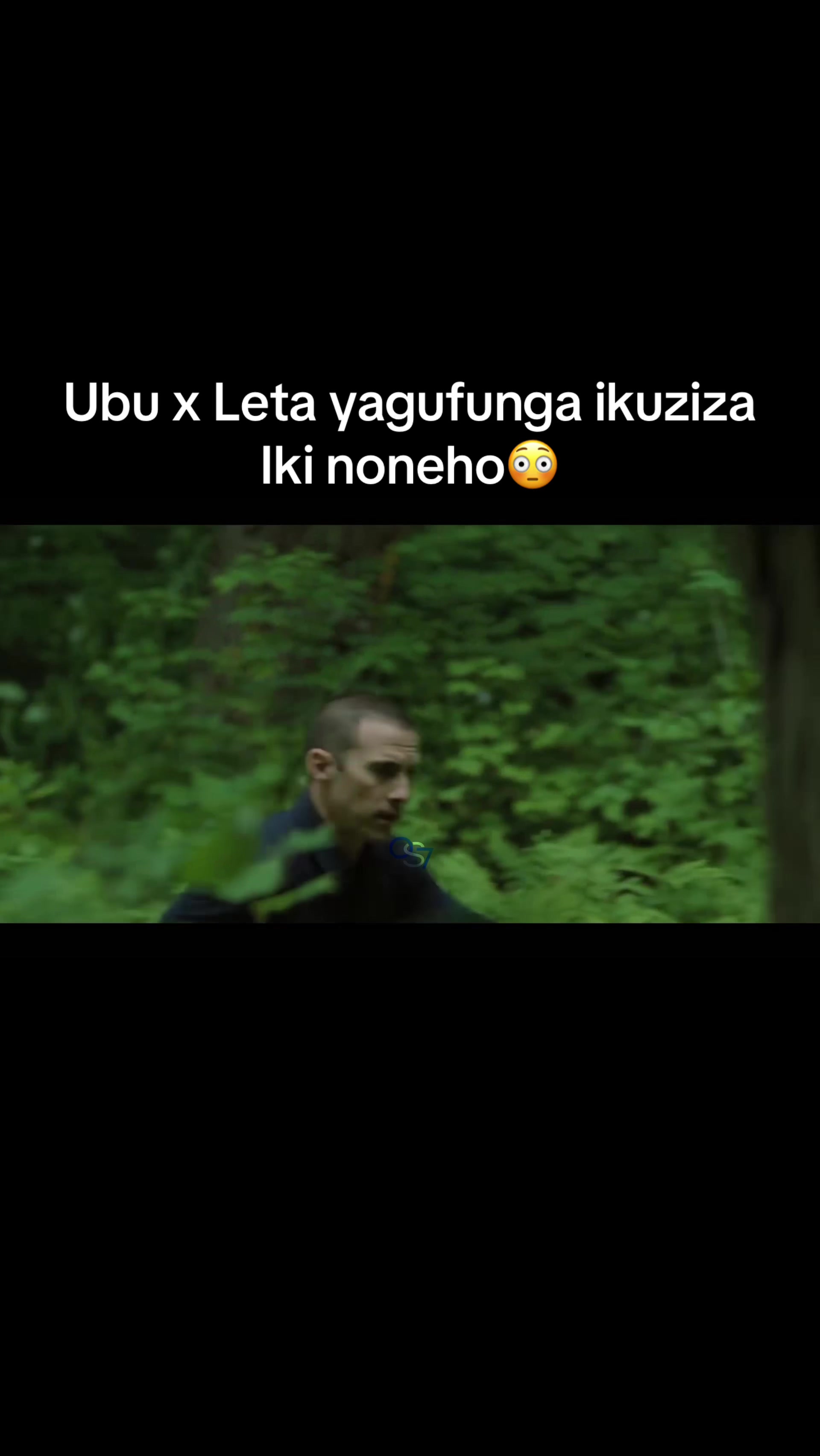 @Oshakurfilms.com