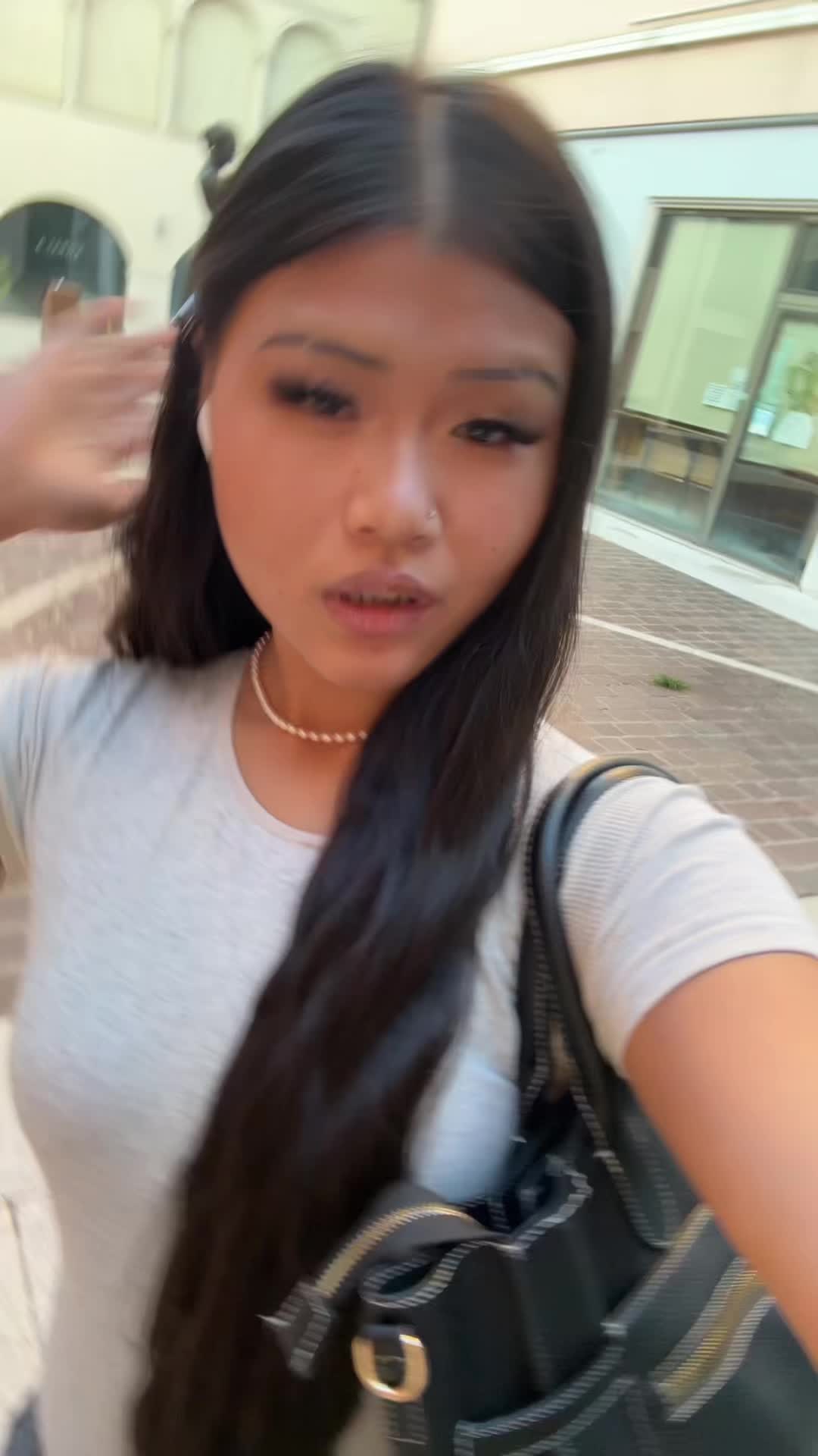 @fukushima