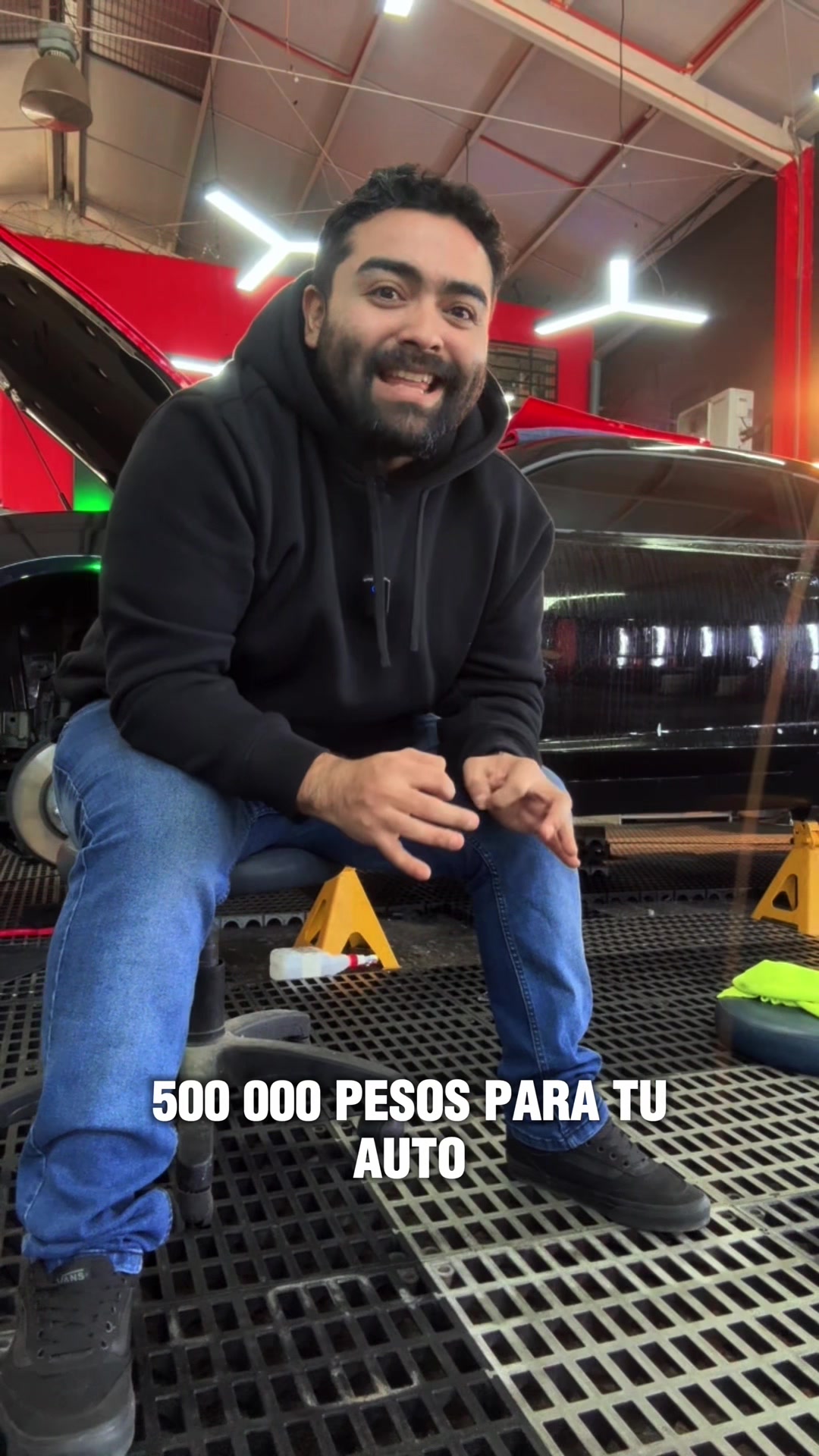 @Reycar