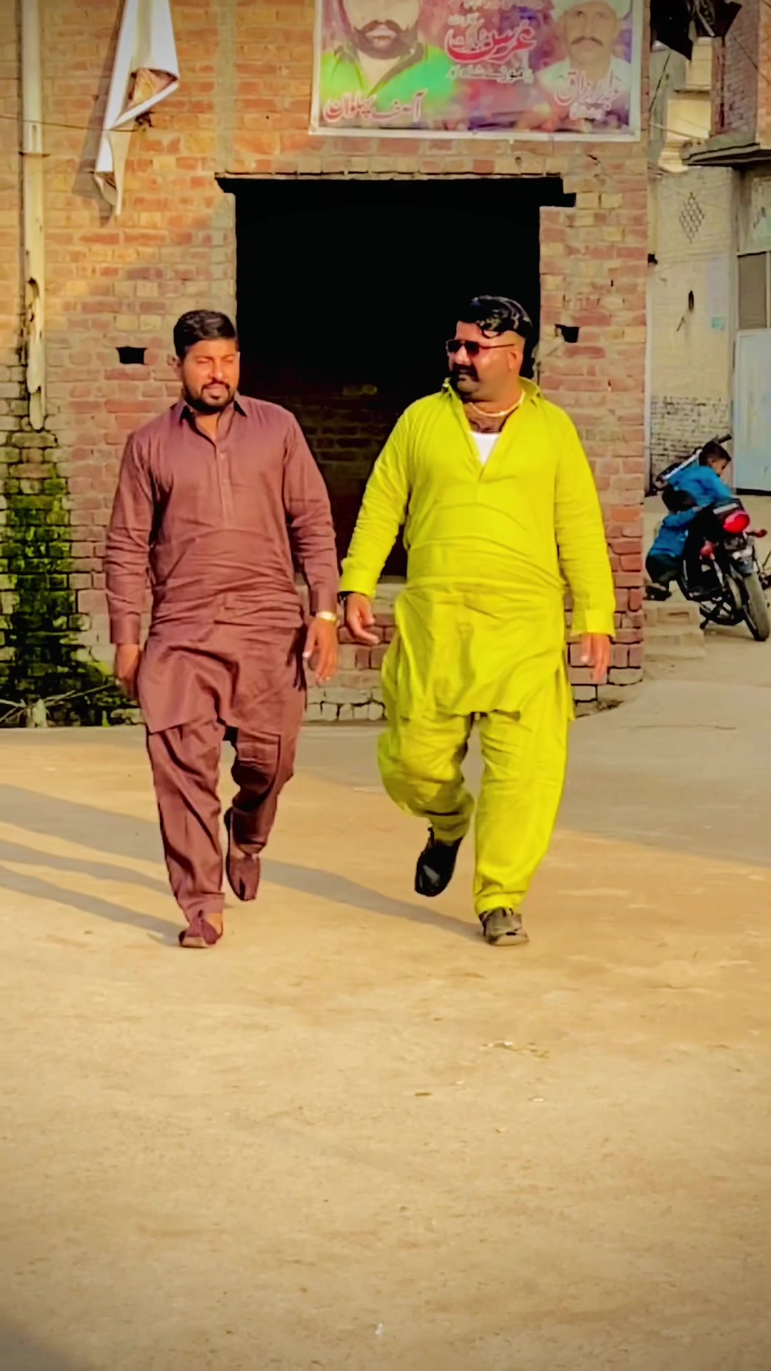 @Ali jutt