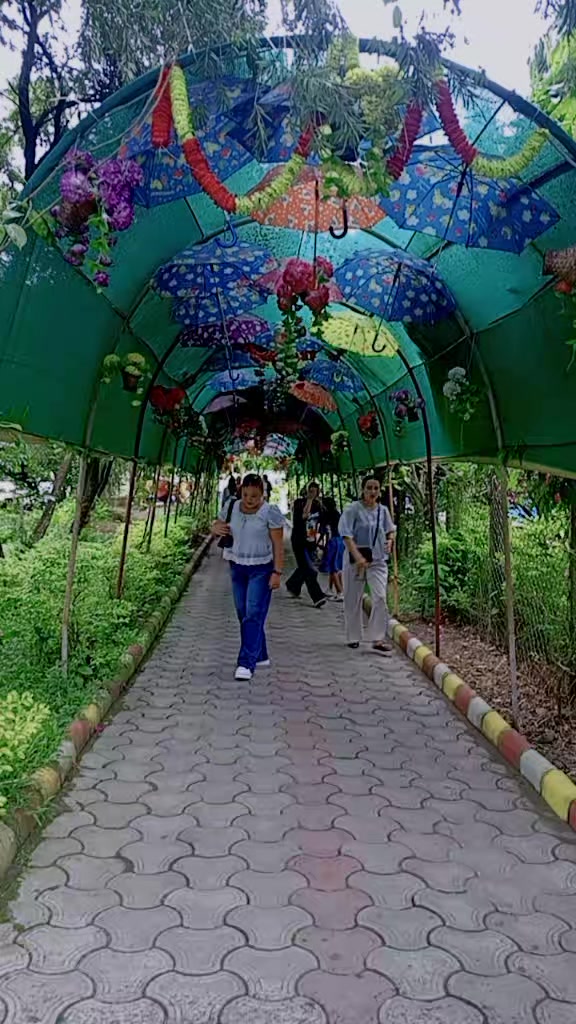 @saru bhujel