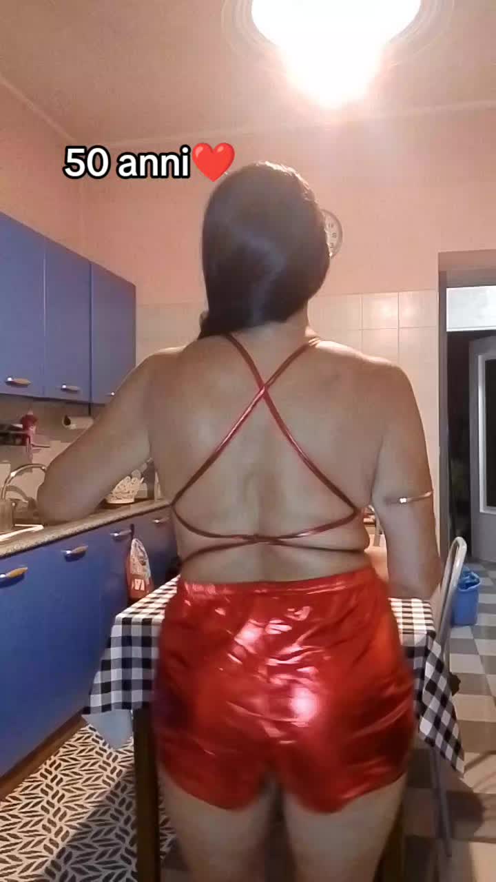@Soleil