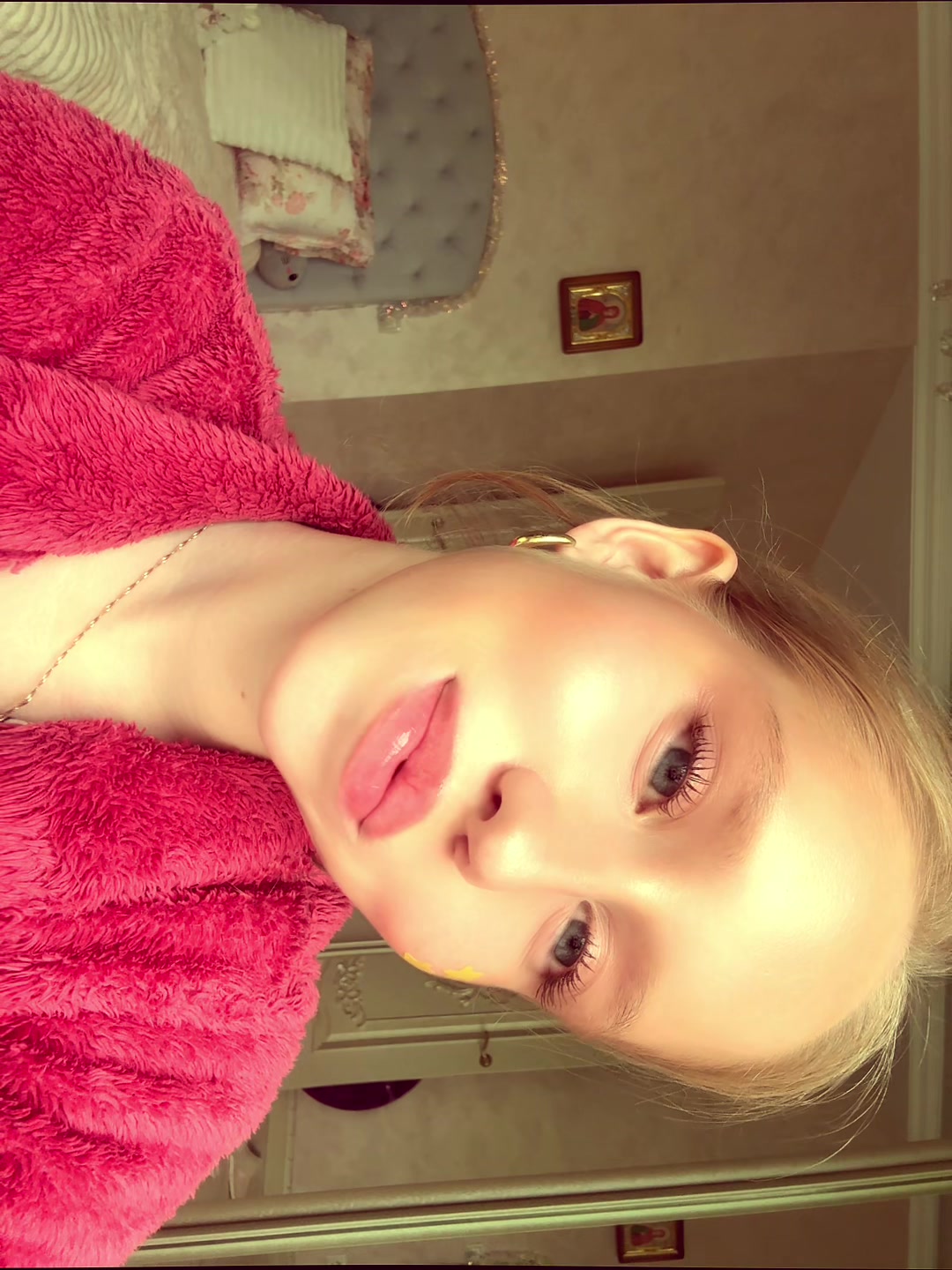 @nast_wq🧁
