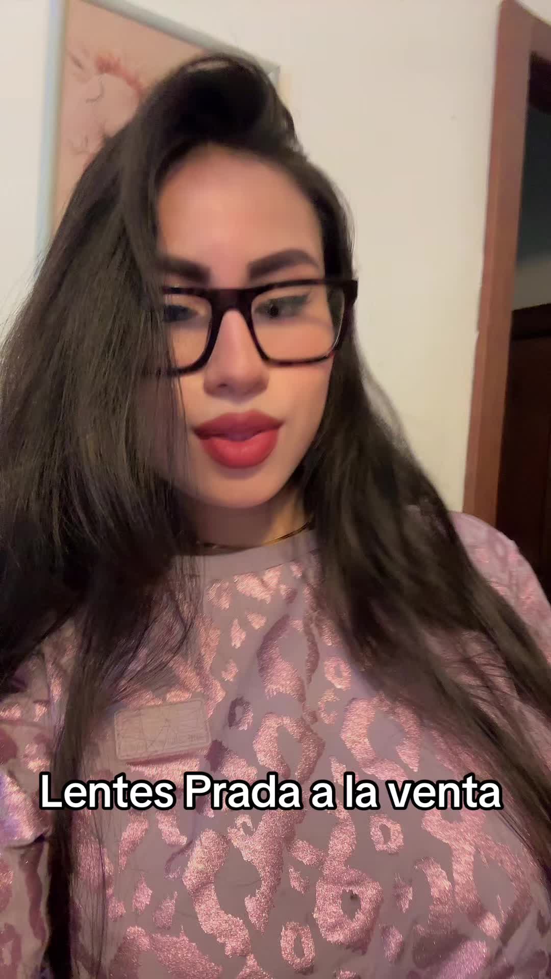 @Alessia|mamma di Alessio💙