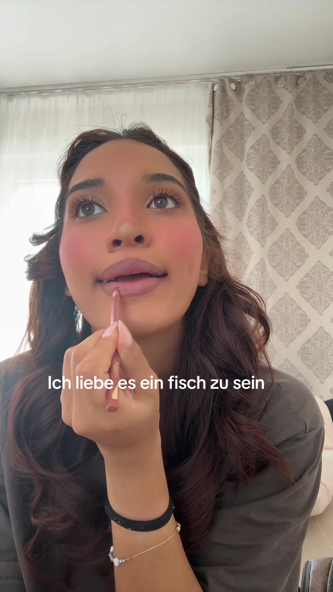 @ttt15w