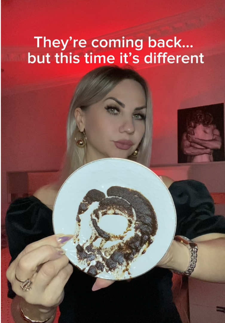 @Natalia Fedorova