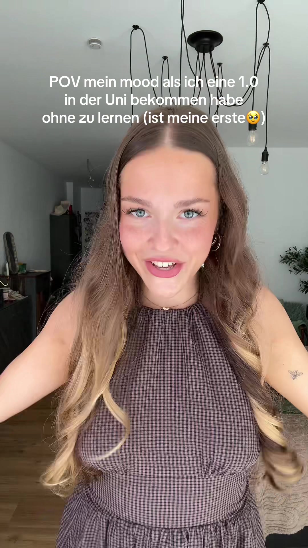 @Lea