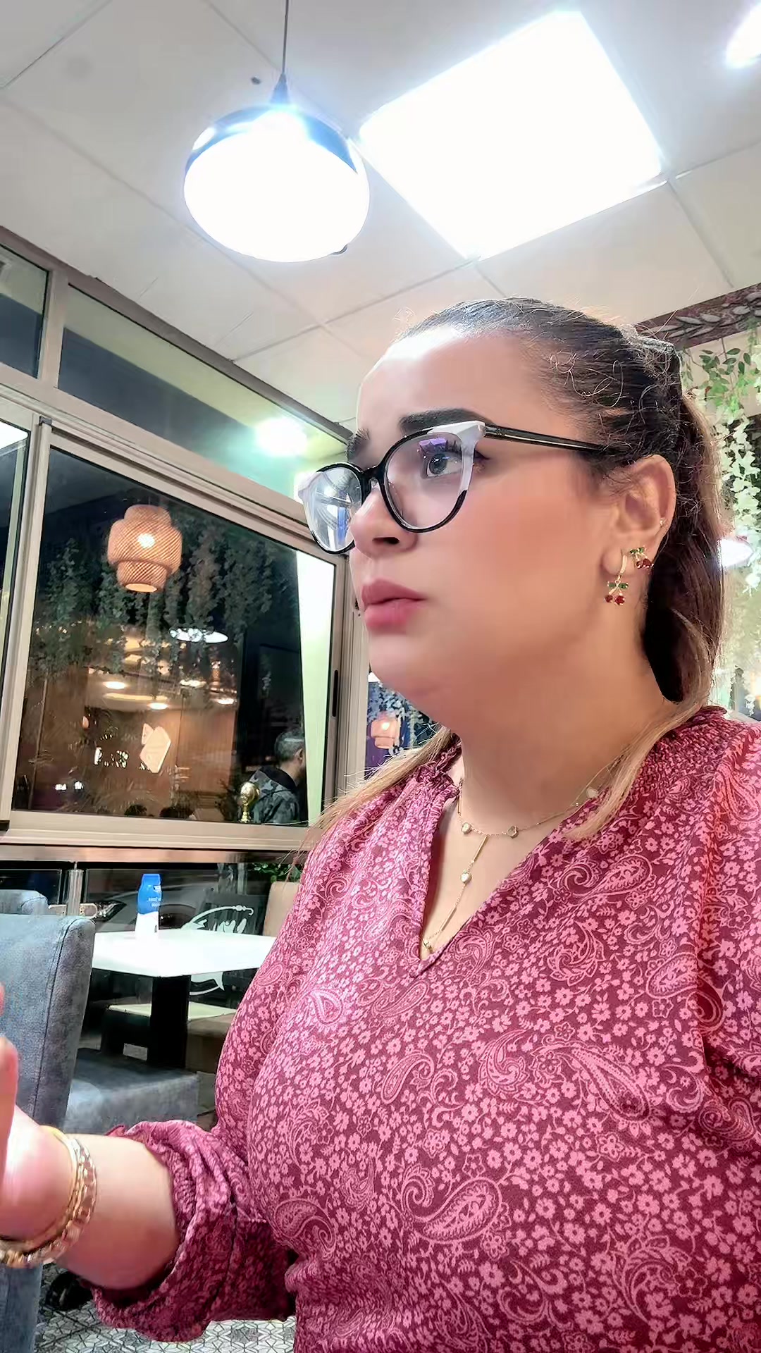 @🎀  ✨ البْنِيَّييييية  ✨🎀