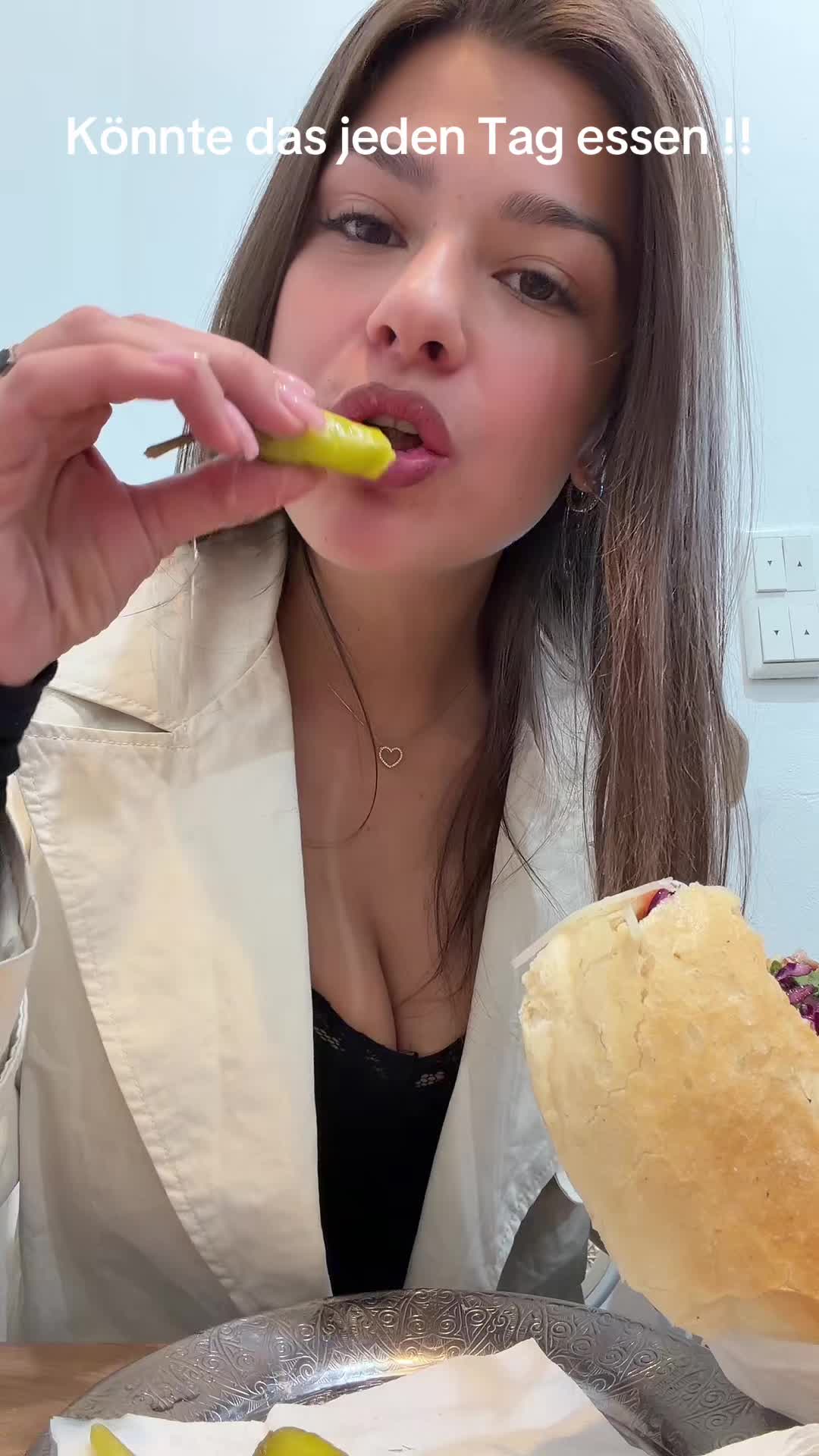 @xenia 🧘🏽&zwj;♀️