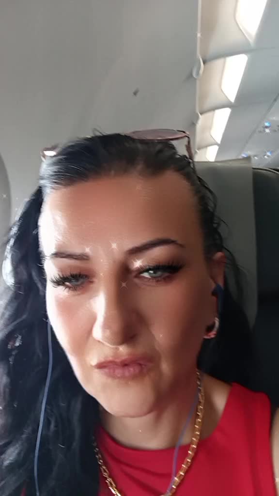 @Anna Pace