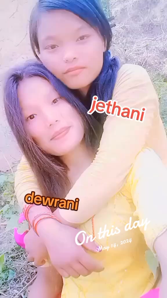 @mokawanpure kanxi
