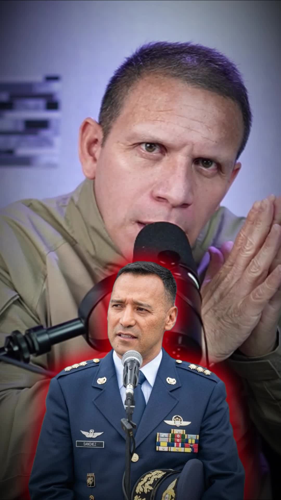 @Germ&aacute;n Rodr&iacute;guez  LA VERDAD