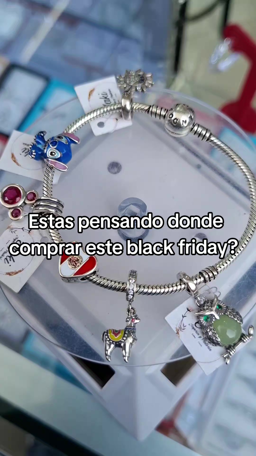 @Yakijoyas