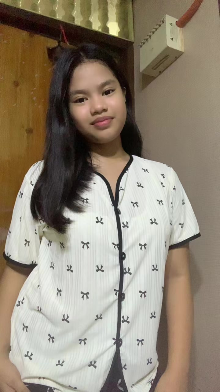 @ᰔShandeeᰔ