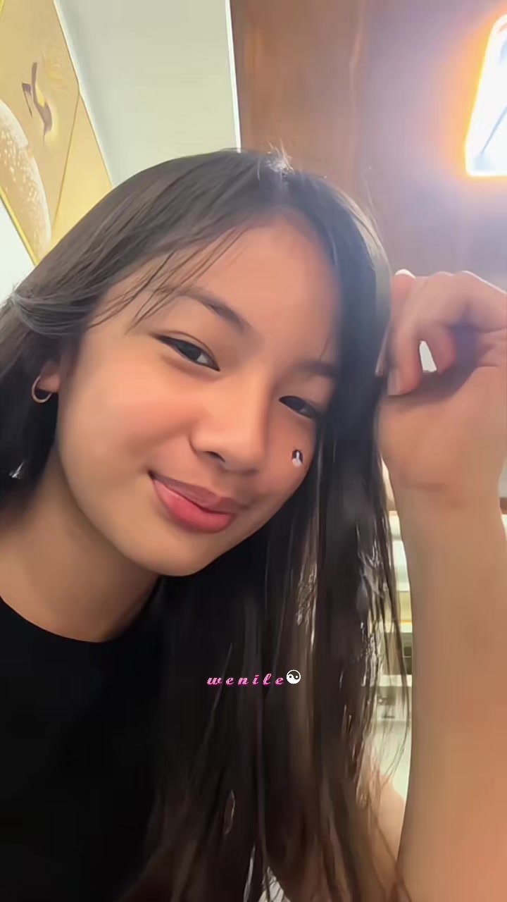 @𝔀𝓮𝓷𝓲𝓵𝓮☯