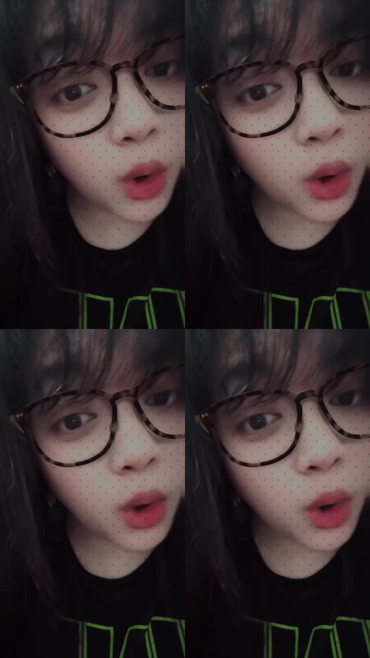 @JS_Cintakiti