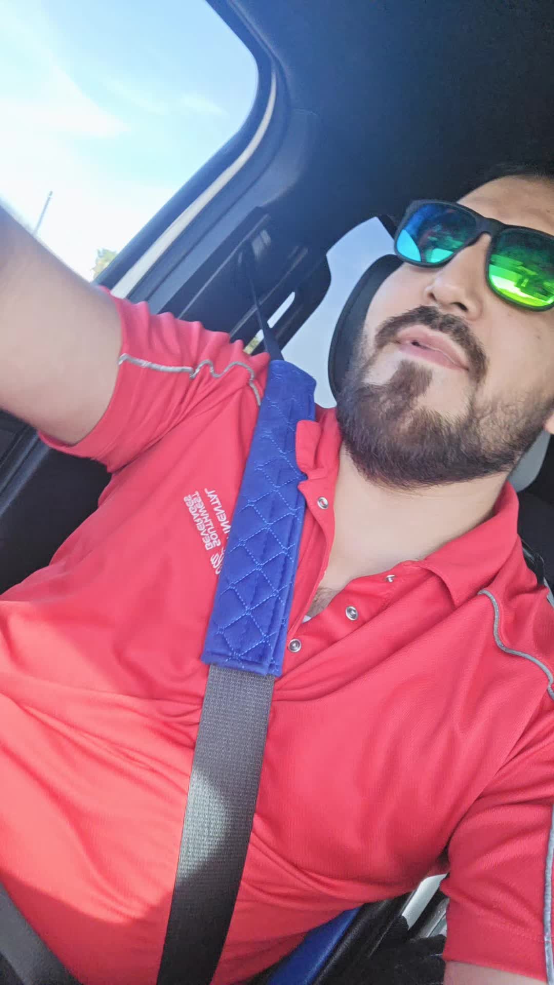 @felipe