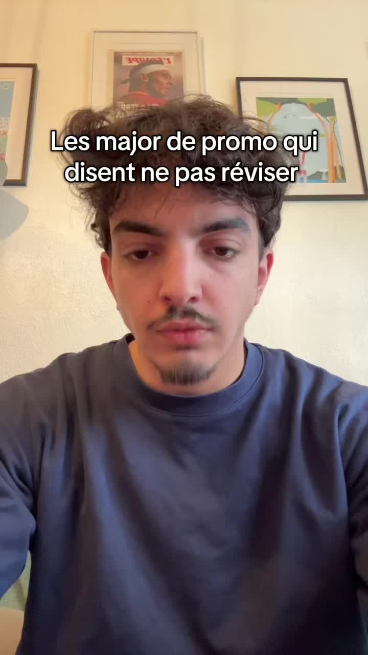 @Pol