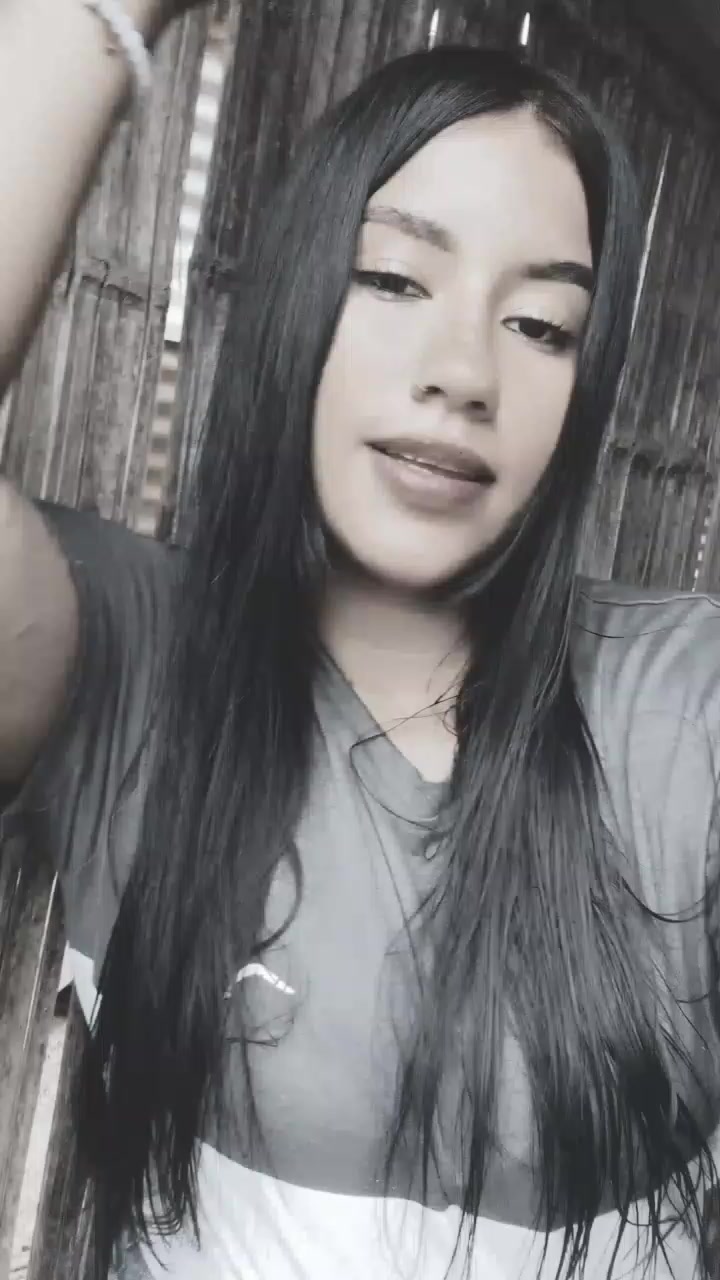 @milü❤️