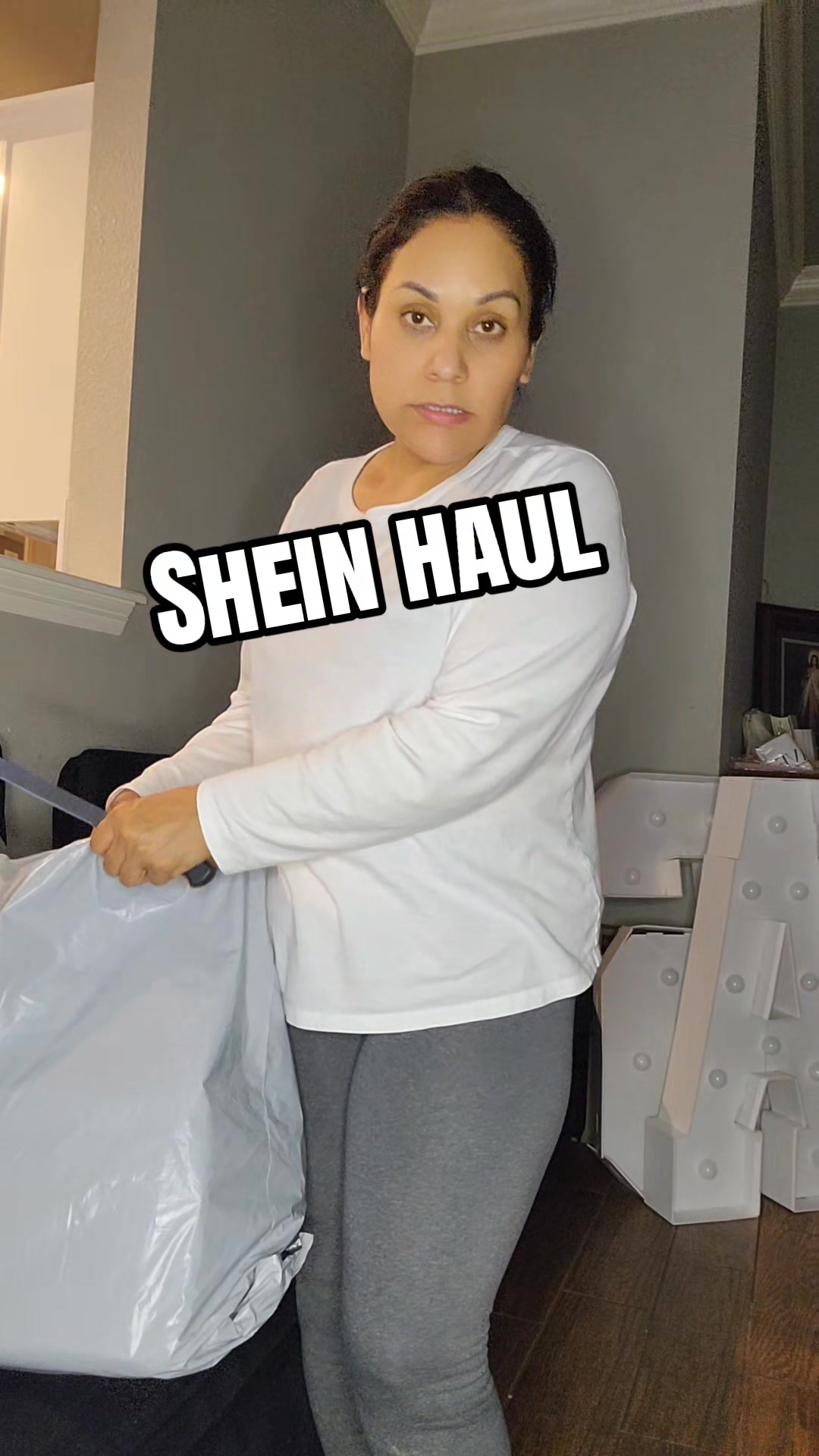 @Magynajera