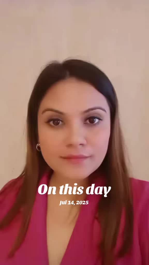 @Shweta Thapa