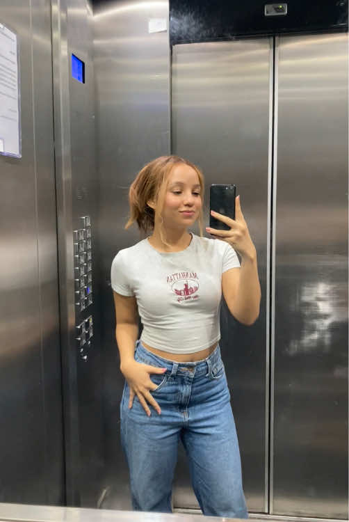 @Jujubss 💖🧿