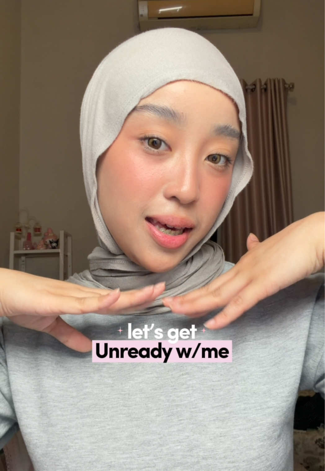 @Aishazahra