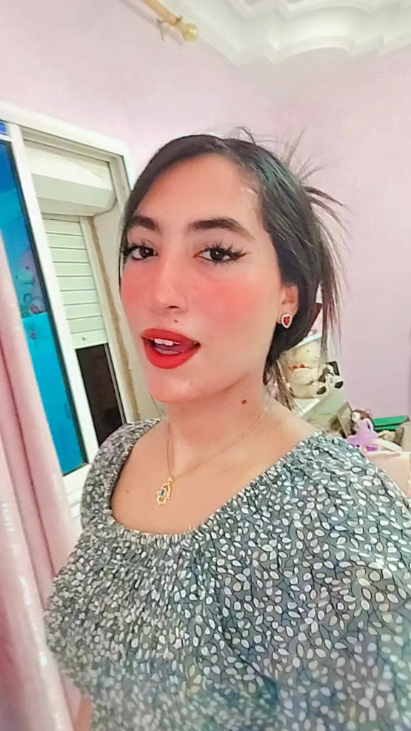 @Ones💎