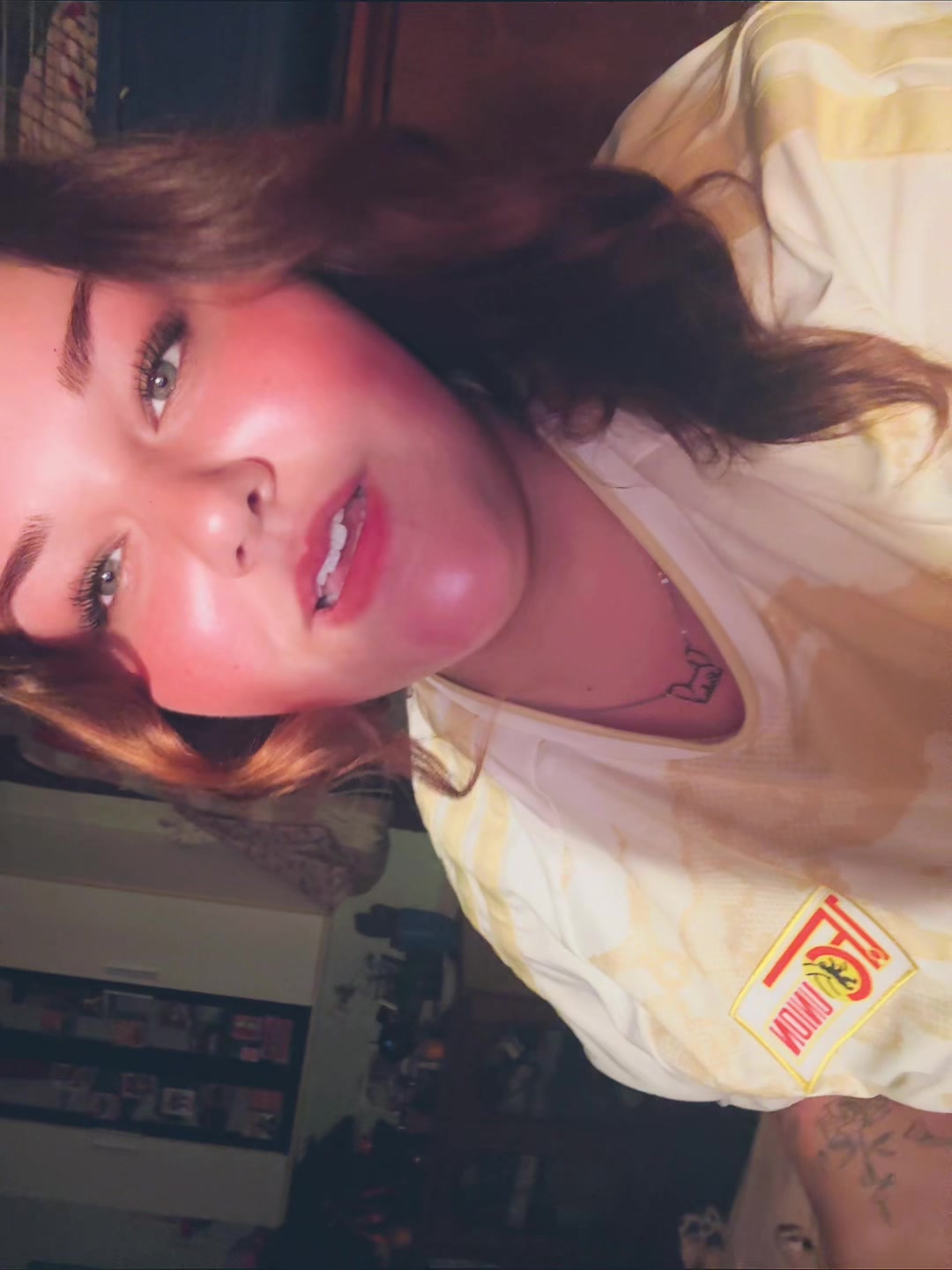 @𝒮𝒸𝒽𝓇𝒾𝓁𝓁ℯ🩷