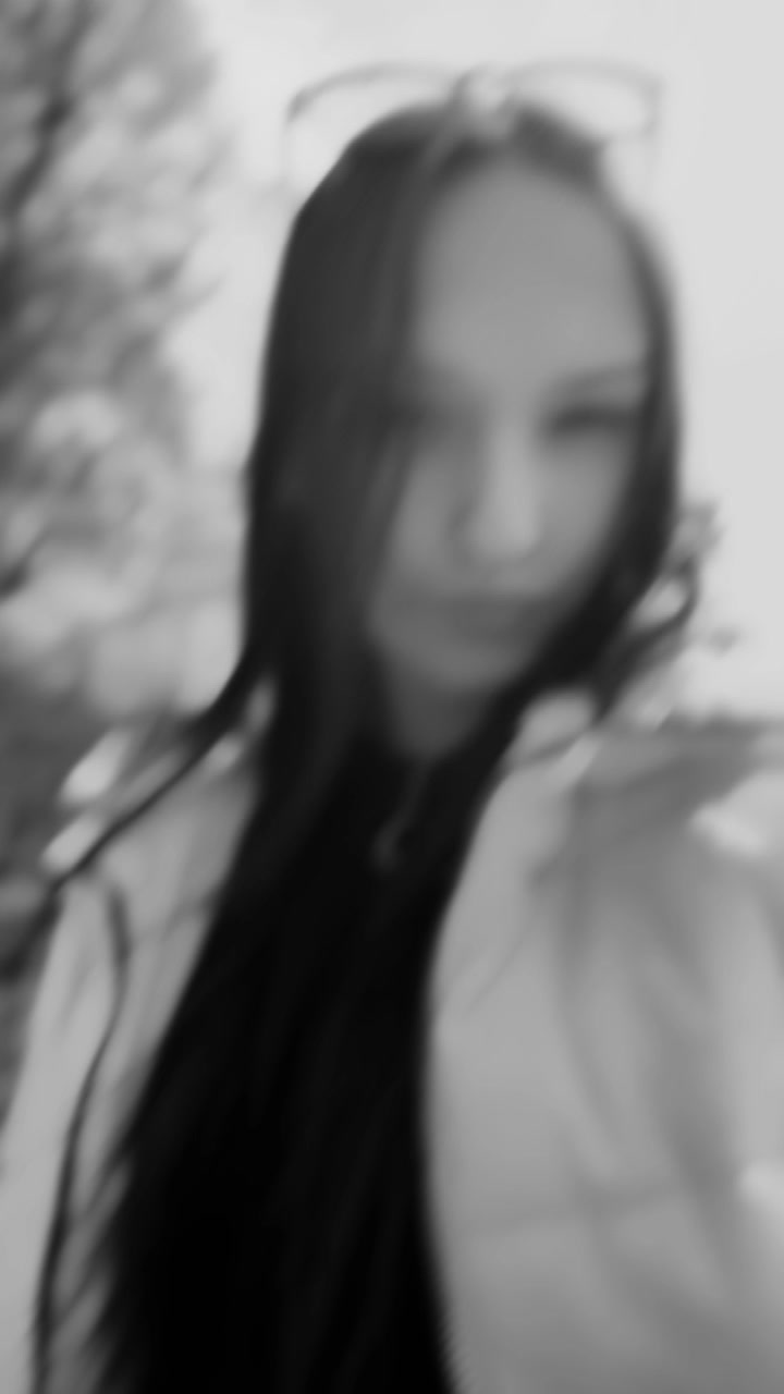 @🖤Drama_Queen🖤✅