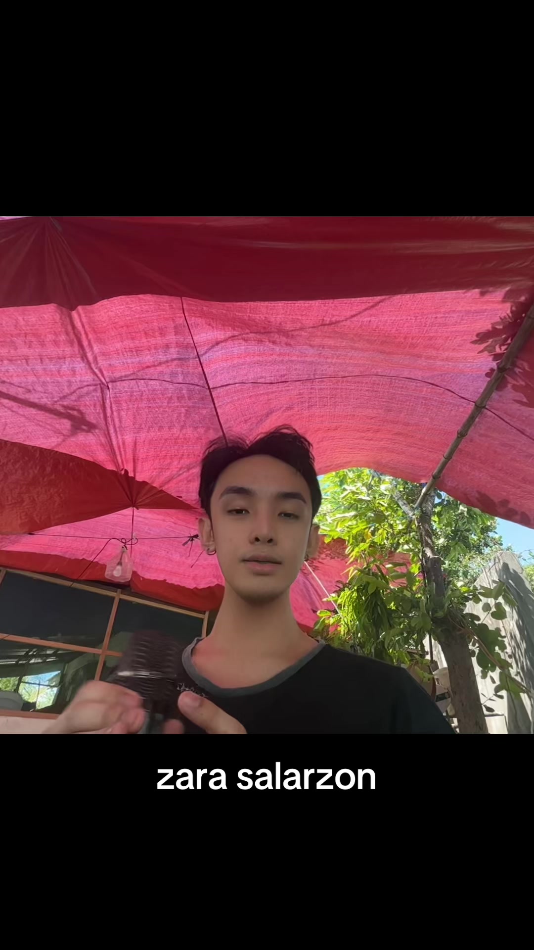 @Junjun
