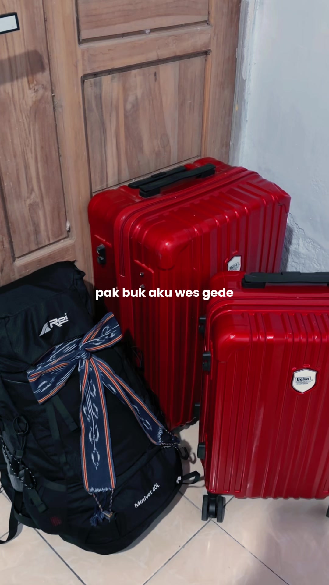 @Ini rika
