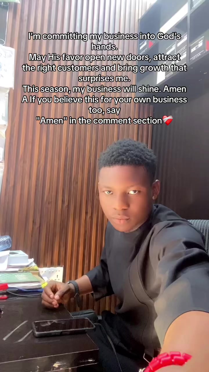 @kingstech_____