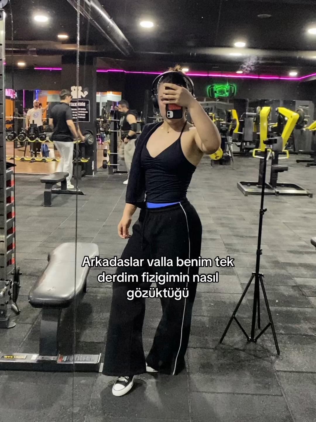 @K&uuml;bra ✶