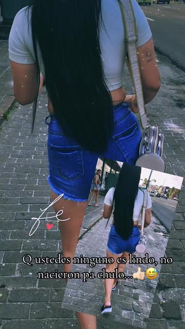 @mercyyy🍒🎀