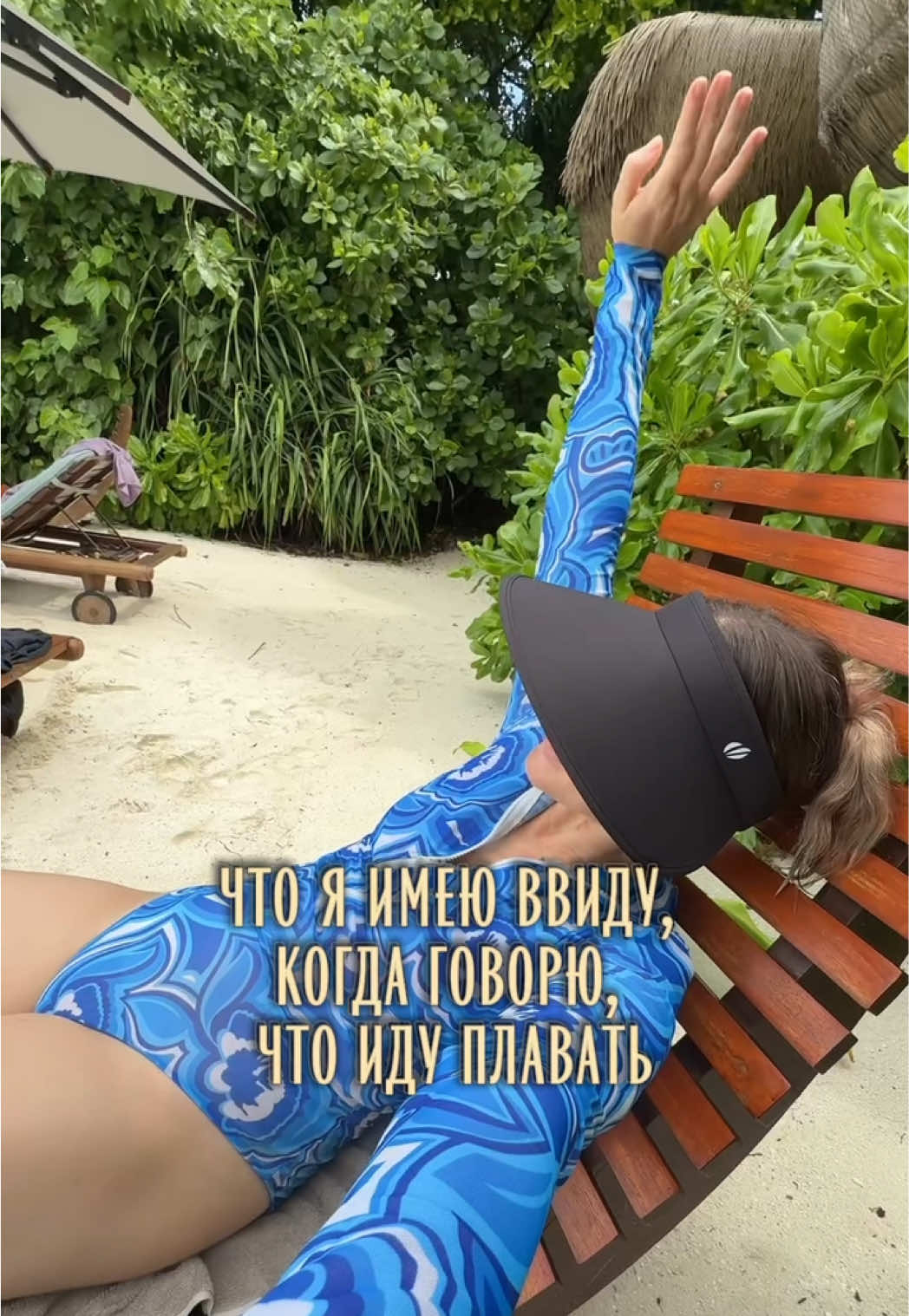 @bennet.fitness