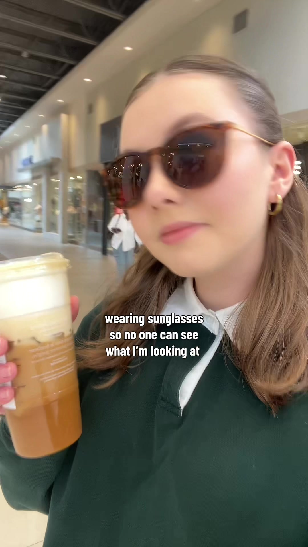 @Cadence