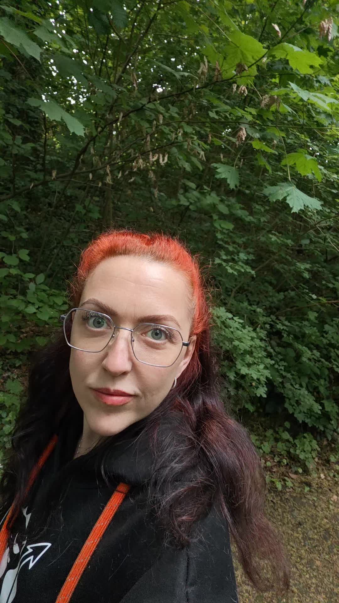 @DianaWirschimKopf