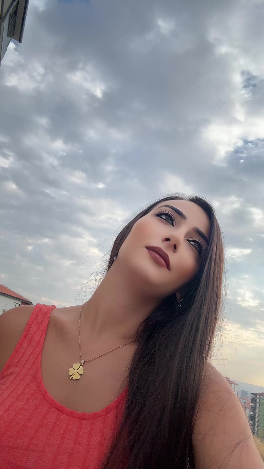 @Merve Algaç