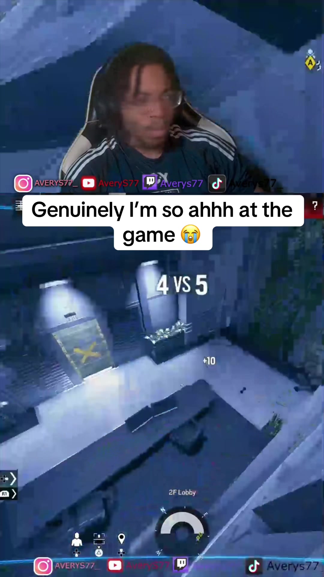 @Averys77