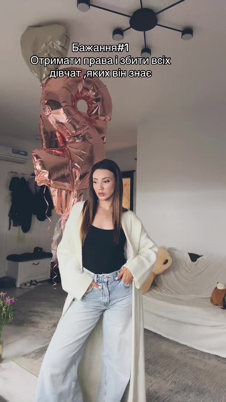 @nastasia_na