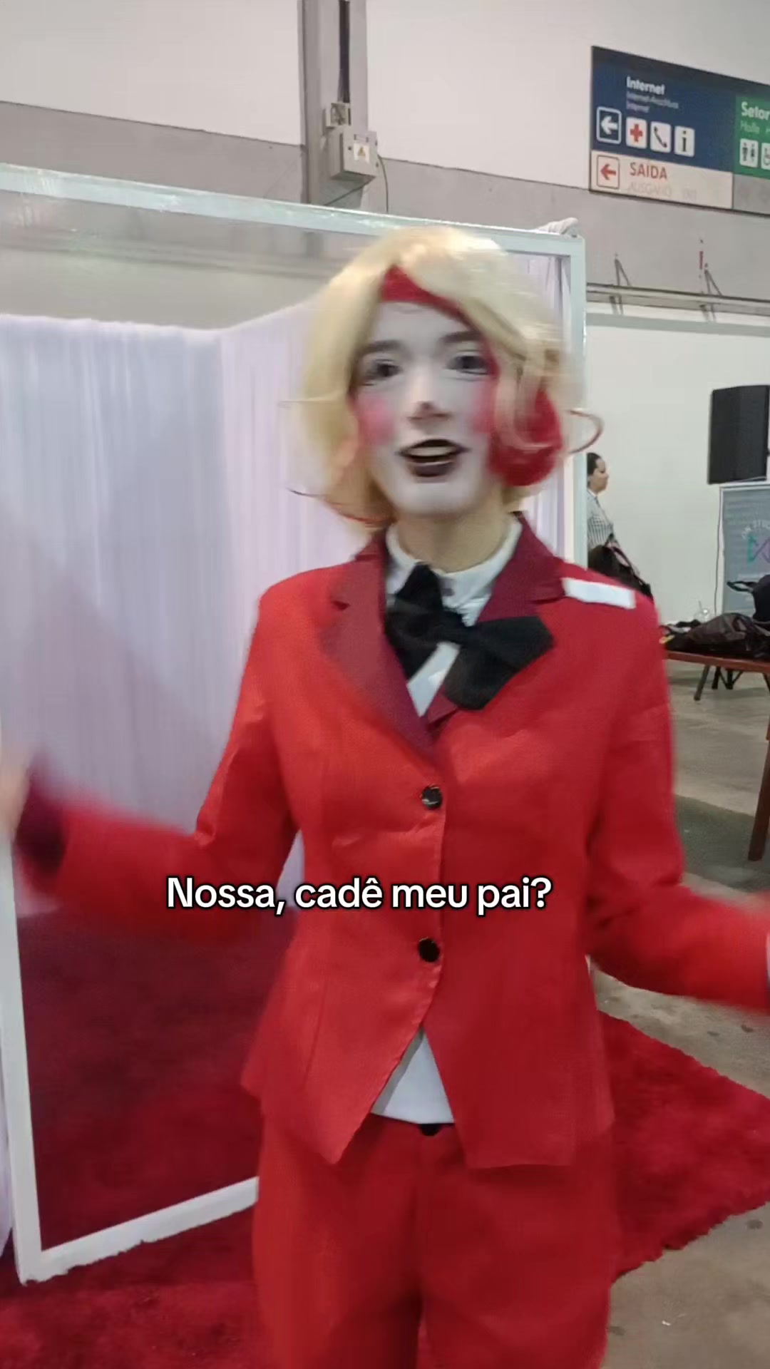 @Vivi Grisa