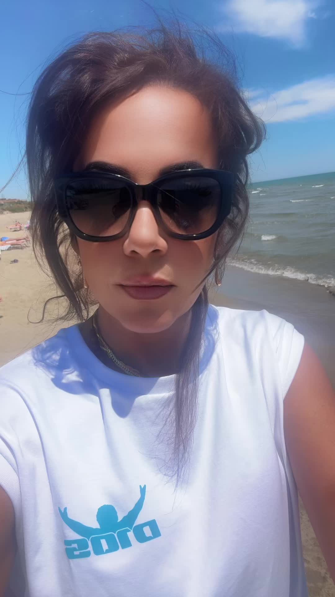 @sabrina83