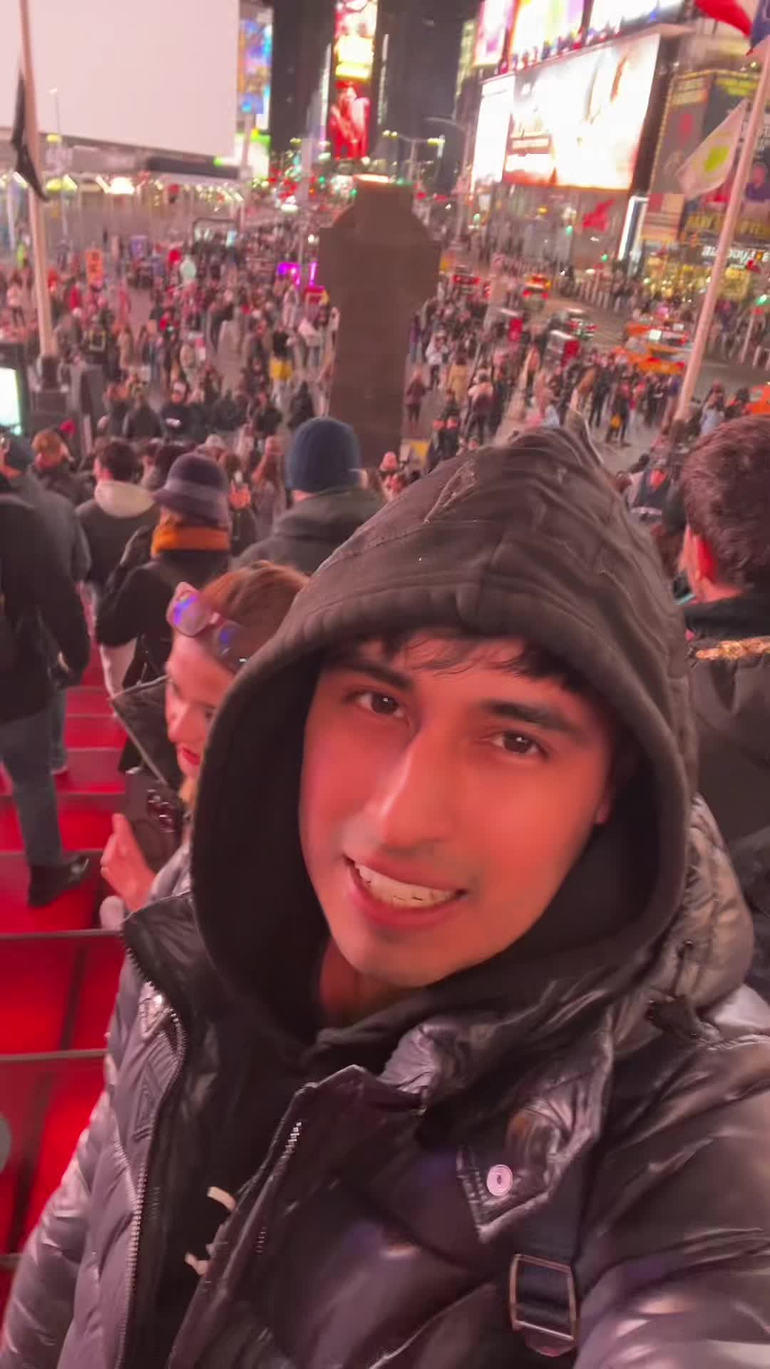 @Beastboii