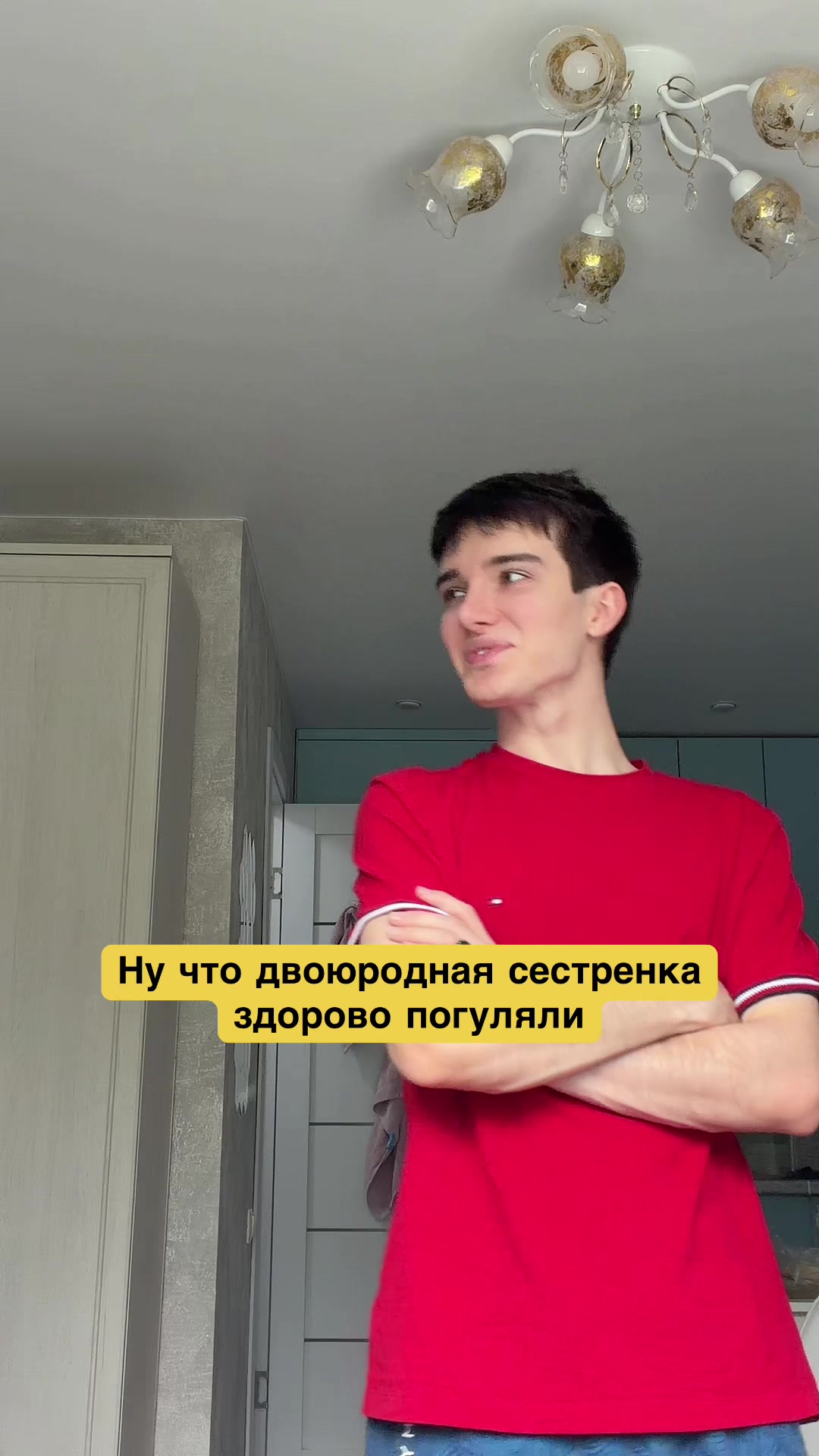 @blacalik