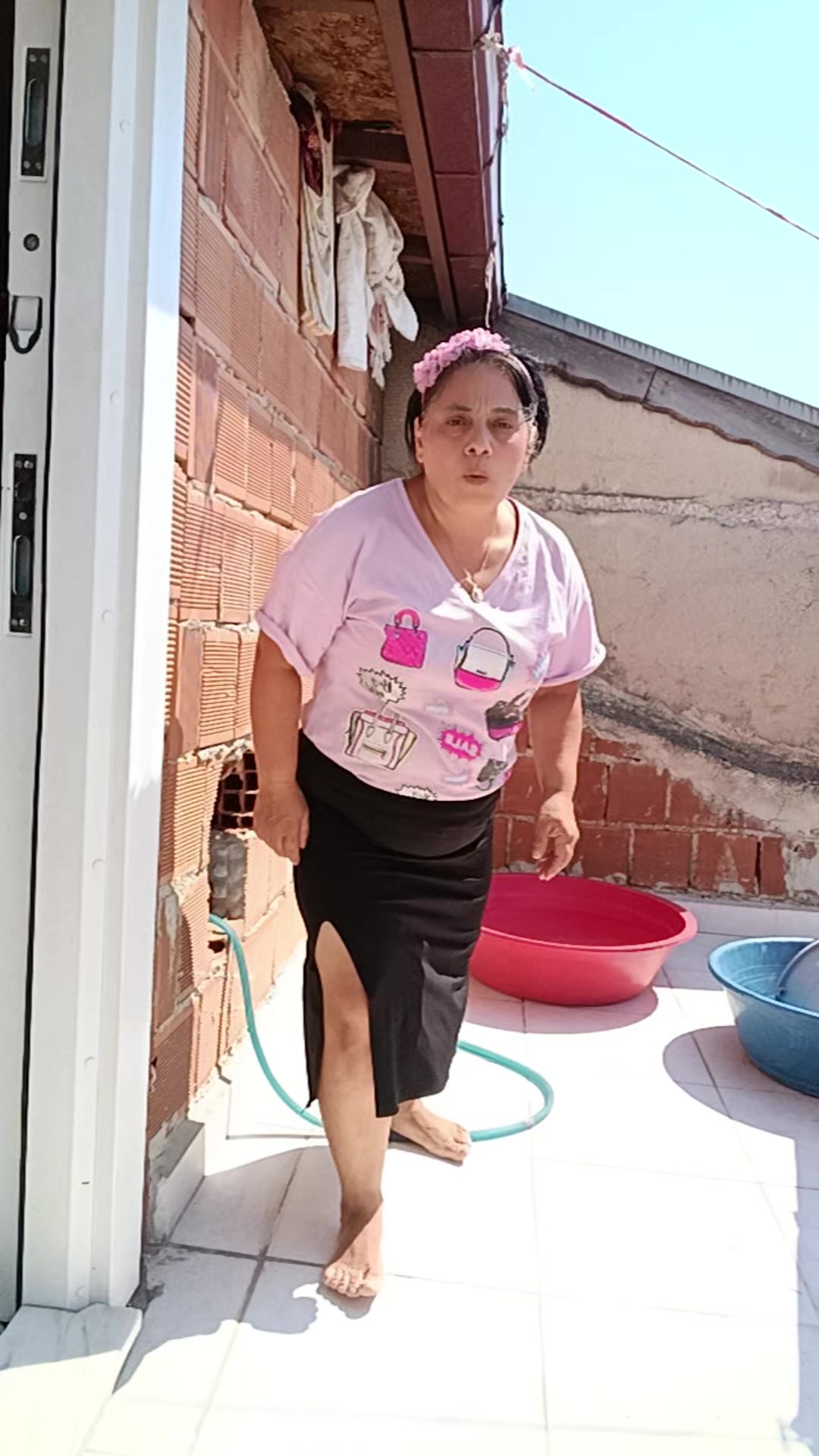 @NO MANİTA 😘😘😘🤣🤣
