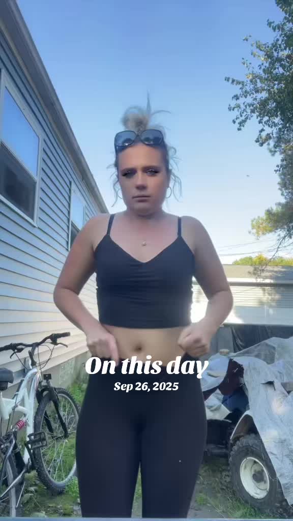 @90sbaby🖤🩵