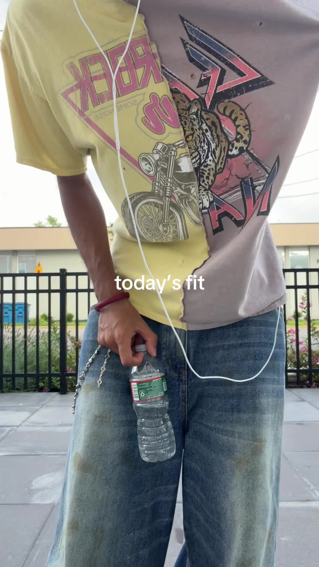 @v